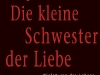 schwester.jpg