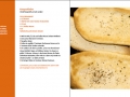 kochbuch2