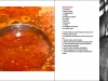 kochbuch3