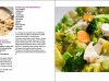 kochbuch4