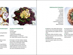 schaumkraut