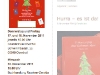 bild11
