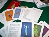 bild5