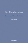 Der Unscheinbare