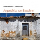 Augenblicke zum Verweilen