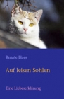 Auf leisen Sohlen