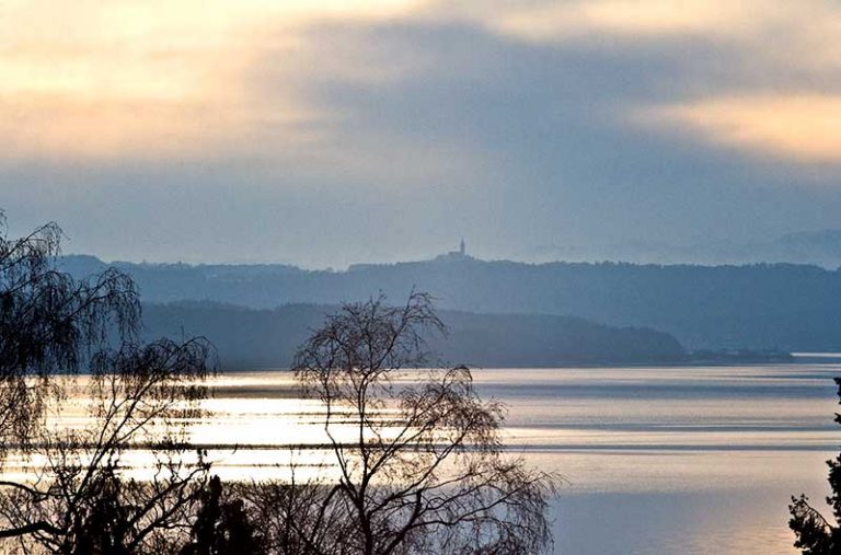 ammersee-kloster-andechs