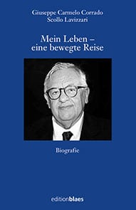 Emotionen 2 Edition Blaes biografie-scollo