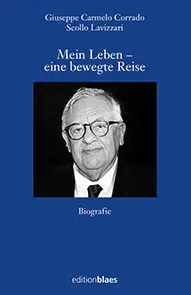 biografie-scollo