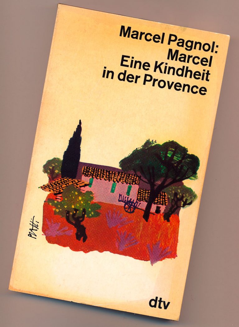 eine-kindheit-in-der-provence