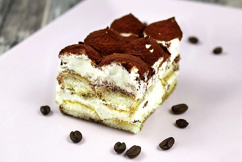 tiramisu-nachher