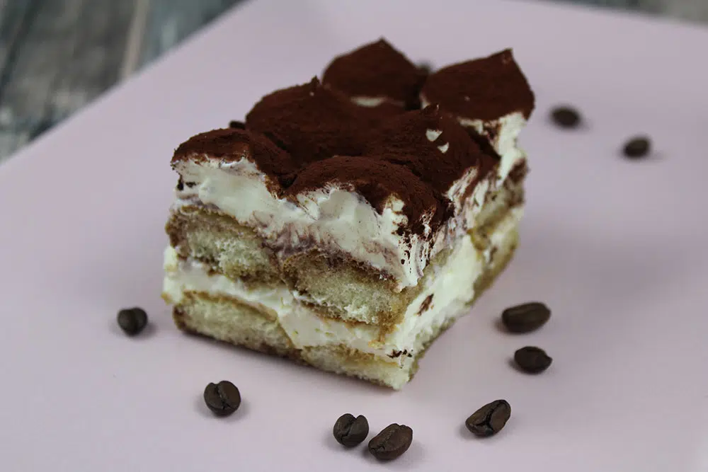 tiramisu-nachher
