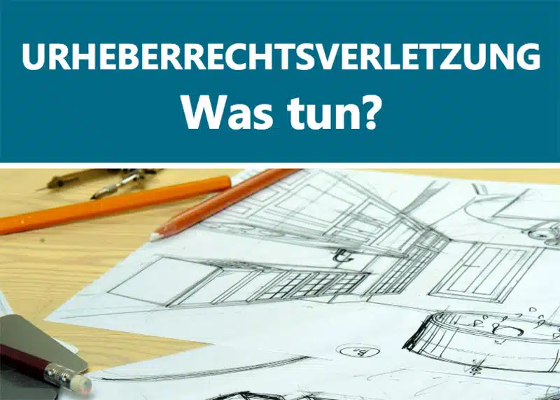 urheberrecht