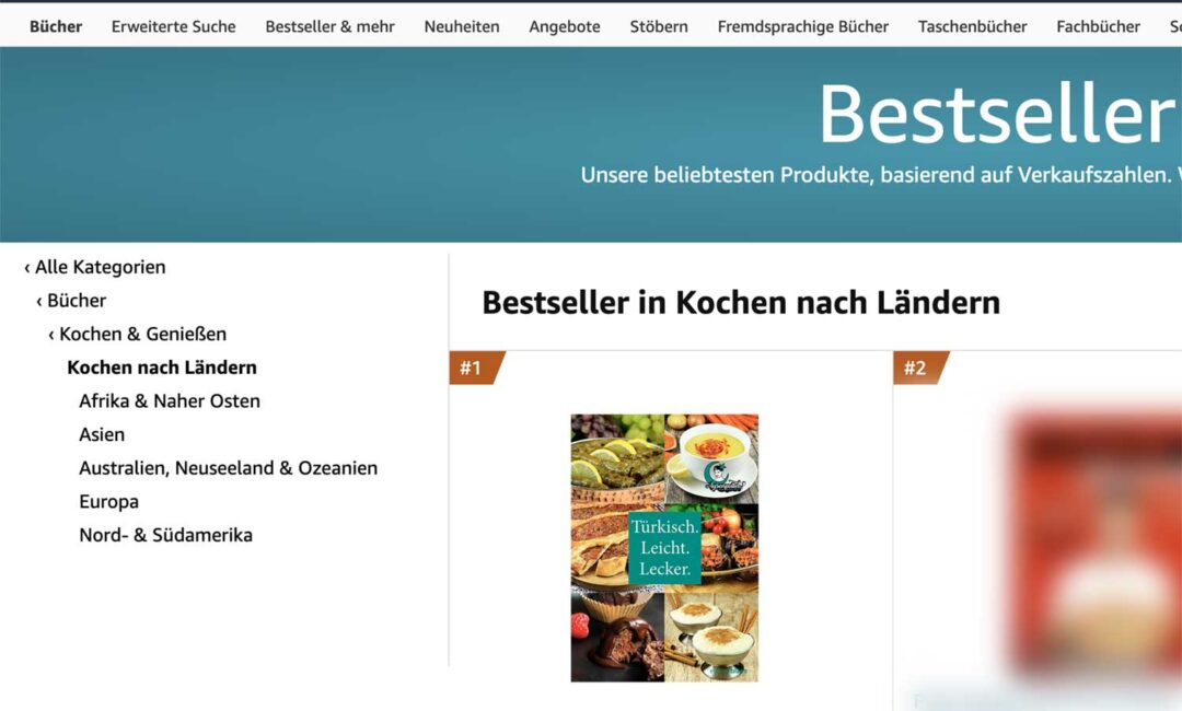 Verlag. Verlegen. Vorlegen? 3 Edition Blaes bestseller