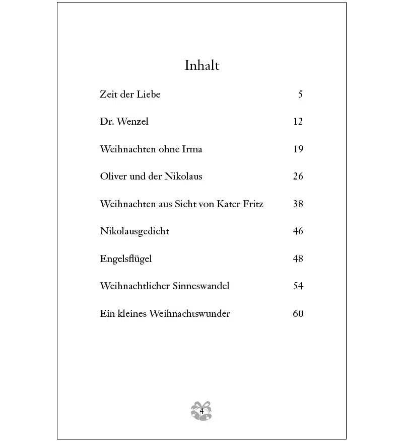 paginierung