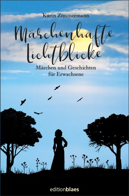 titelschrift