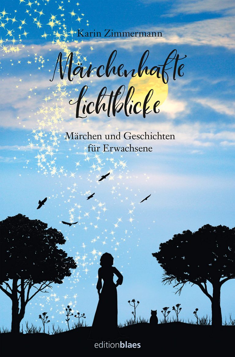 buchtitel