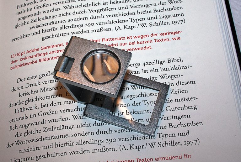 fadenzaehler