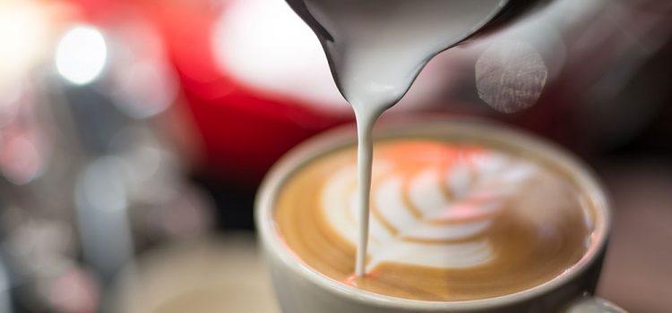 Typische Rechtschreibfehler: Cappuccino Typische Rechtschreibfehler: Cappuccino
