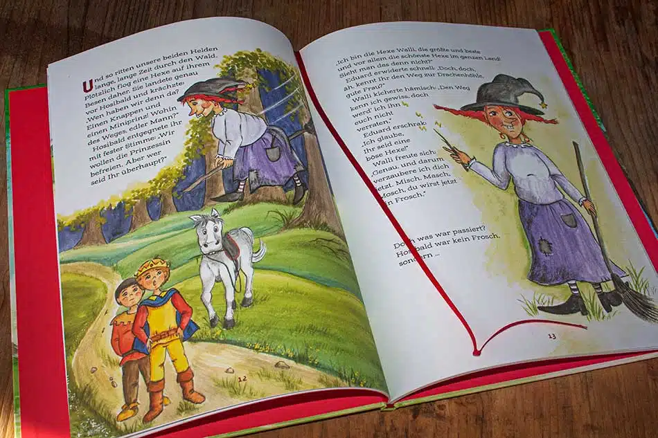 hosibald-kinderbuch