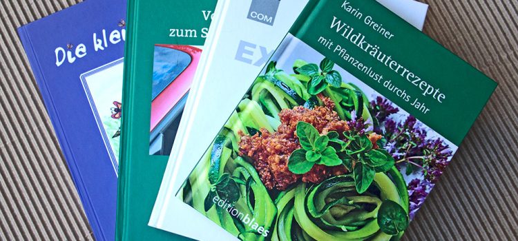 Meine wunderbare Hardcoverbuch-Druckerei in Tschechien Meine wunderbare Hardcoverbuch-Druckerei in Tschechien