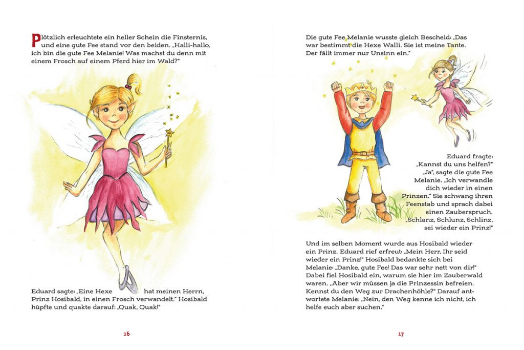 kinderbuch
