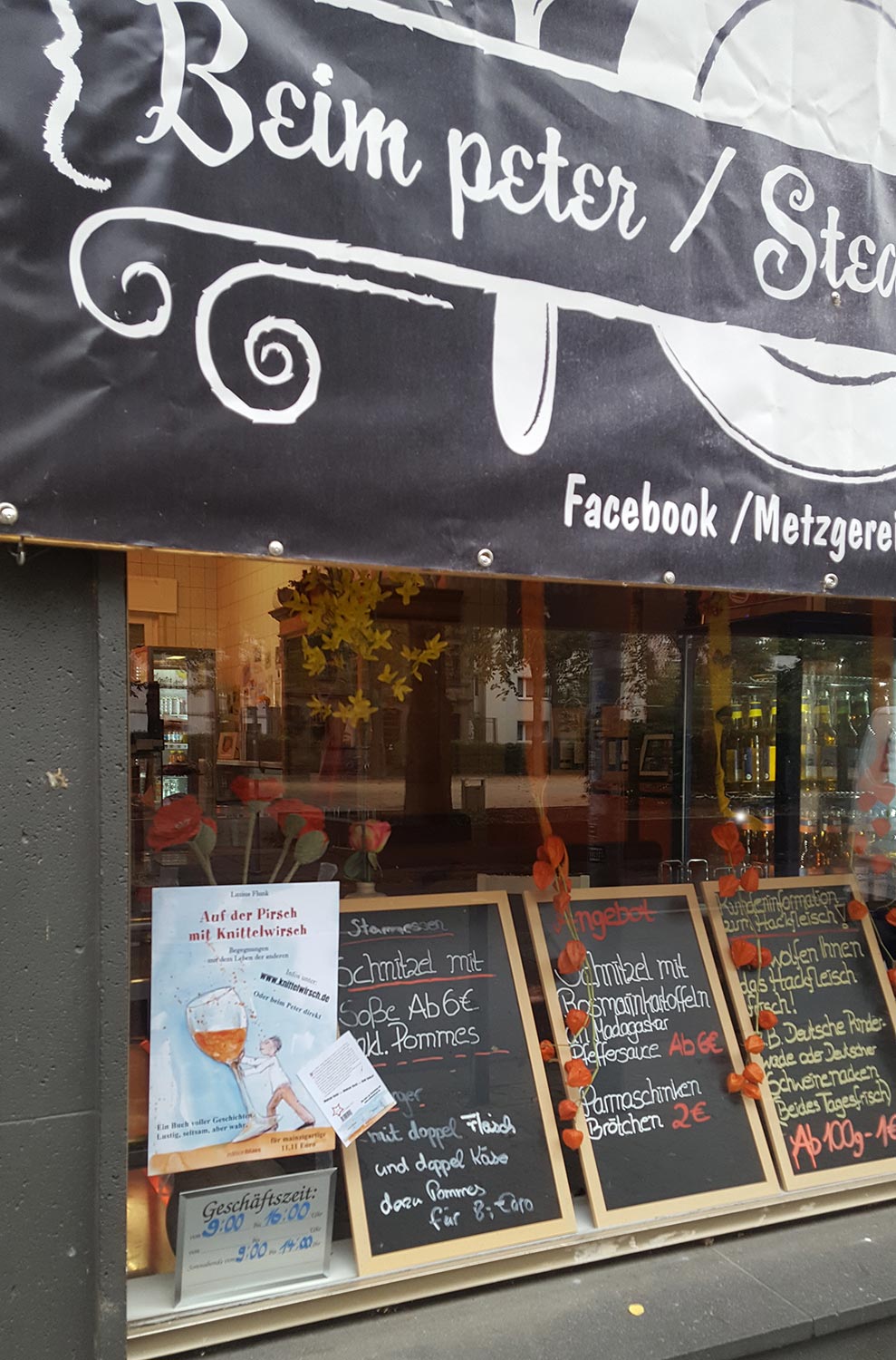 Public Relations 1 Edition Blaes knittelwirsch fenster