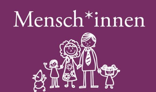 menschen
