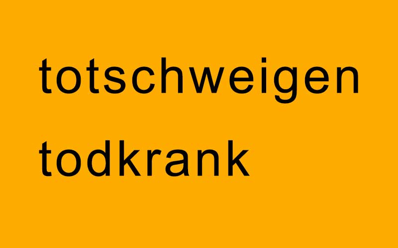 tot