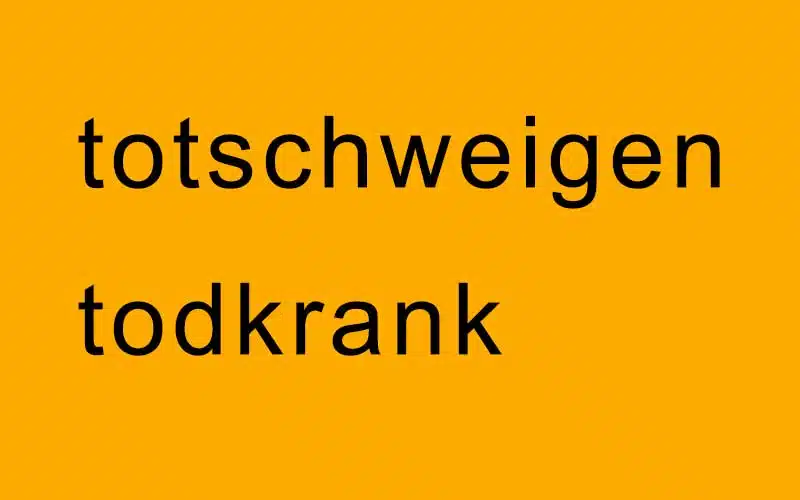 tot
