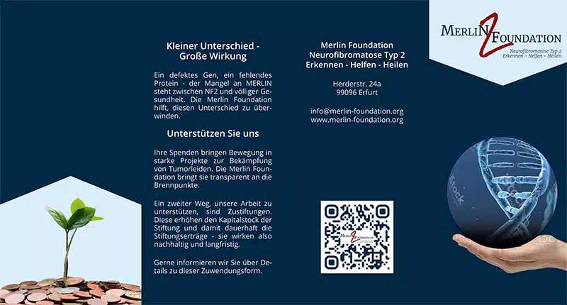 merlin-foundation