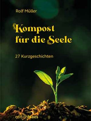 kompost-fuer-die-seele