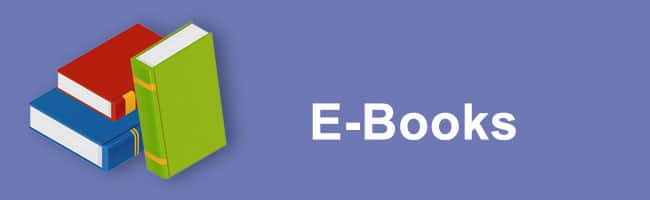 ebooks