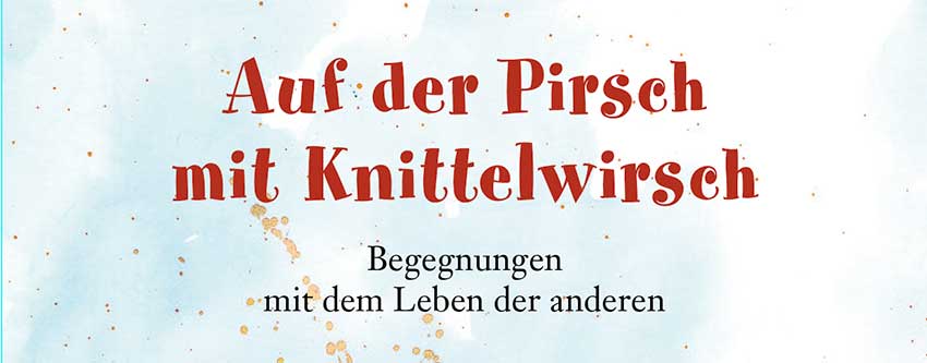 knittelwirsch