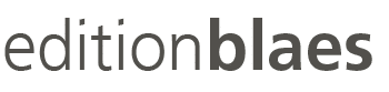 logo-editionblaes