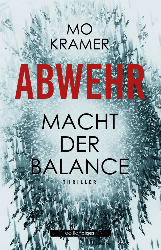 Abwehr