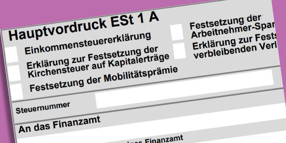 vorlagebogen
