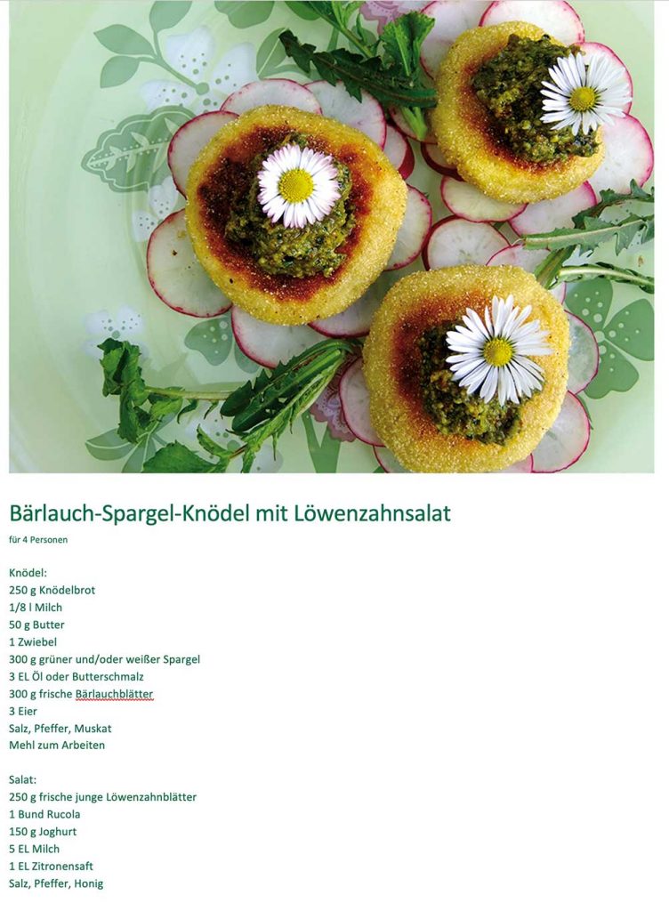 buchveroeffentlichung