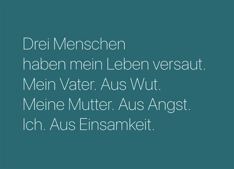 Helene Hanisch: Mein beschissenes Leben mit Bulimie 1 Edition Blaes bulimie