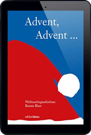 Advent Ebook