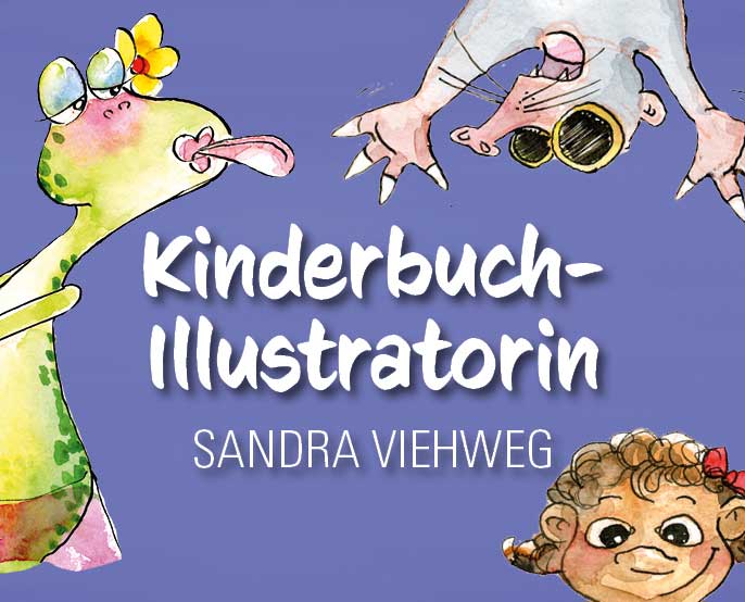 sandra-viehweg