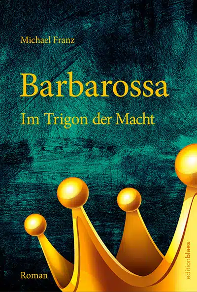 historischer-roman