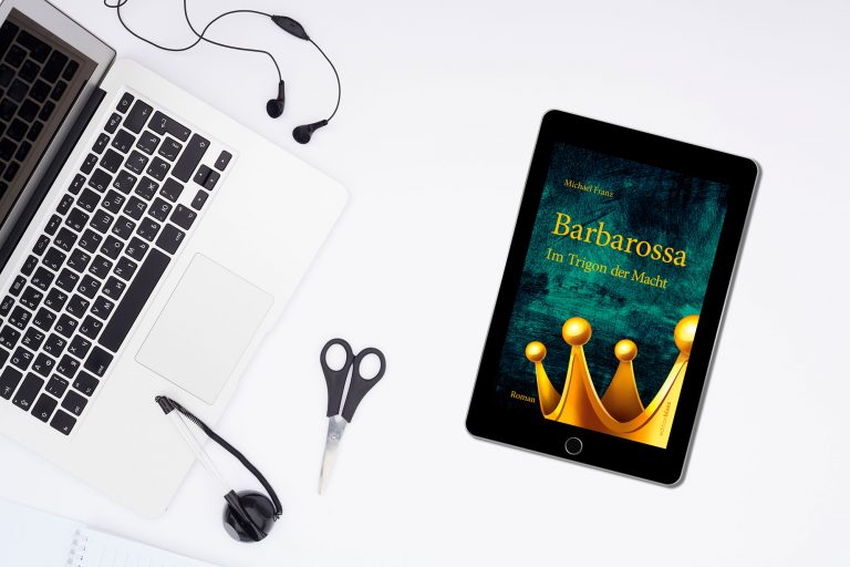 E-Book aus Printbuch erstellen 1 Edition Blaes e-reader