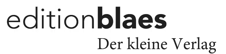schriftzug-editionblaes