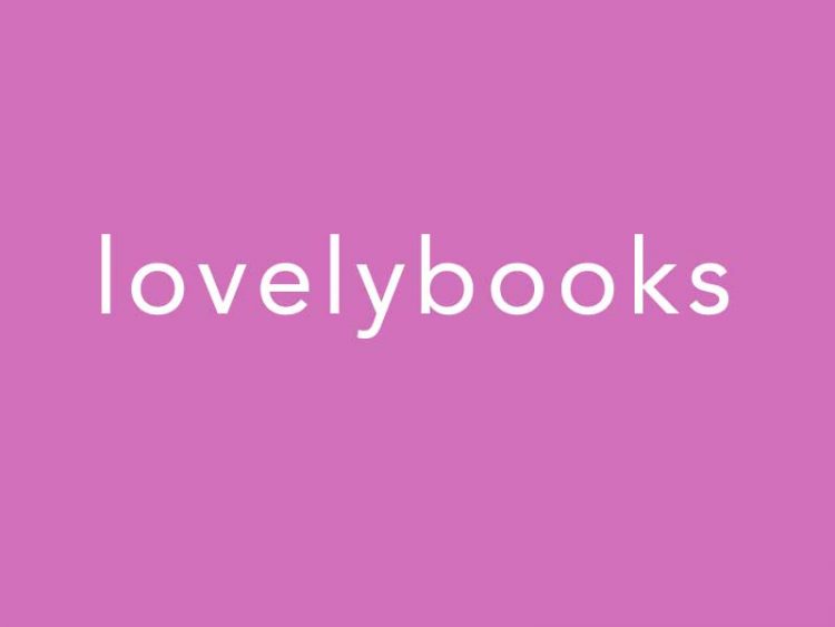 leserunde-lovelybooks