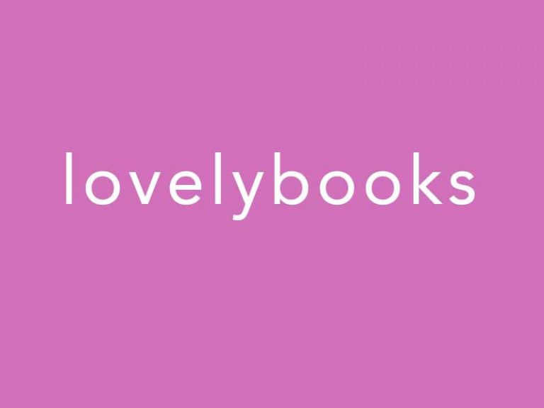 leserunde-lovelybooks