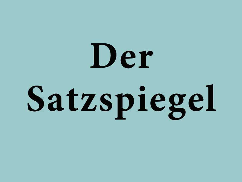 satzspiegel-buchsatz