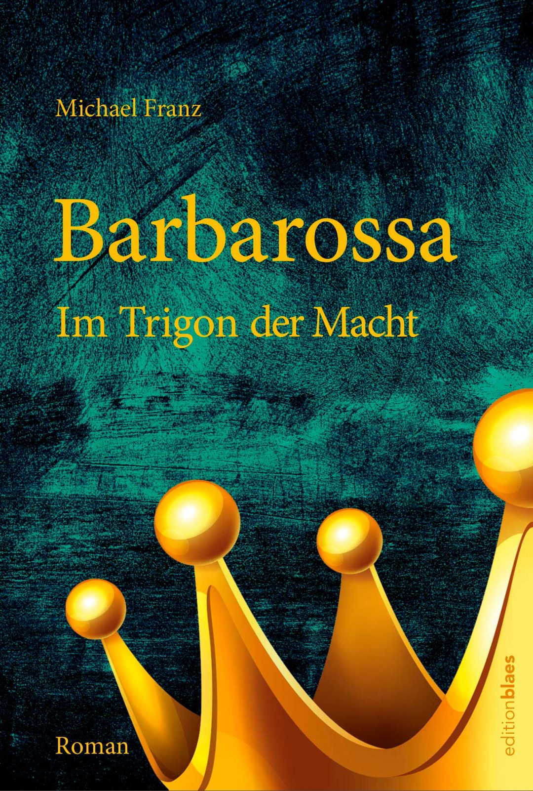 Barbarossa Titel final