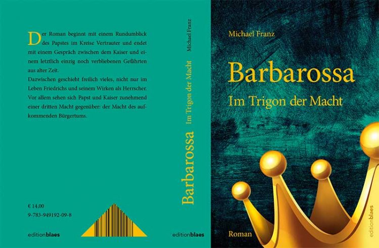 umschlag-barbarossa