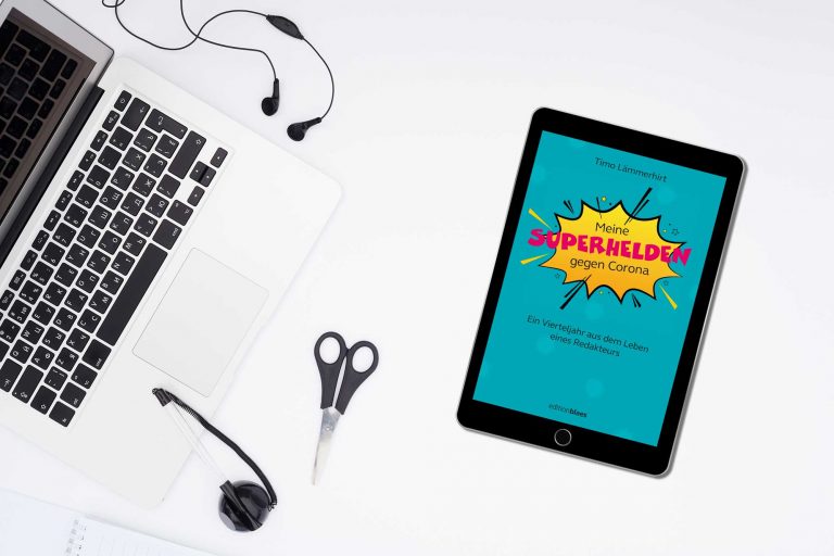 ebook